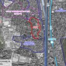 용산-현장-696 이미지