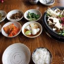 한우와된장