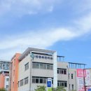 안양보건지소 이미지