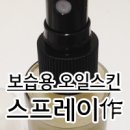 호연반점 이미지