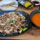 신자금성 이미지