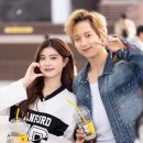 탄금공원 이미지