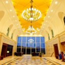 골프존카운티 드래곤클럽하우스 이미지