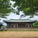 인천무형문화재전수교육관 | 인천 유니크베뉴 원인재, 여행자의 시선에서 본 특별한 인천무형유산 전수교육관 행사공간