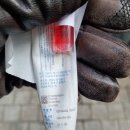 (주)누리메디칼 이미지