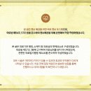 둔산로123번길 이미지