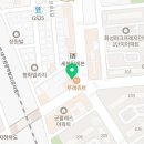 바디블(BODIBLE) 이미지