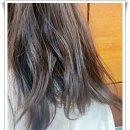 약산미용실 - 고양시 일산동구 | 미용실 약산성 샴푸 추천 손상모 클리닉 후기