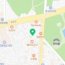 포석로7-1(서) 이미지