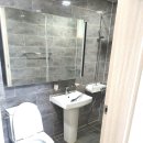 권리원공인중개사사무소 이미지