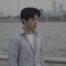 잔잔 이미지