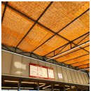 소근리가든 이미지