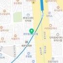 인덕원동은정형외과의원 이미지