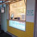 미크플로 | 종로5가역 카페 미크플로 밀크티 블루베리스무디 후기
