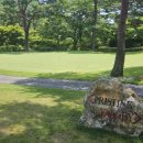 프리스틴밸리G.C 이미지