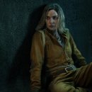 사일로2 이미지