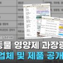 위클 이미지