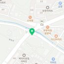 바른치킨 포천신읍점 이미지