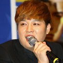 신동-15 이미지