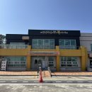 엘지전자(주)이천서비스센터 | [정보공유]이천 육아종합지원센터 장난감도서관 이용후기 (+장난감 도서관 신청방법)