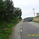 분수2리 이미지