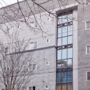 브라운도트대구동천점 이미지