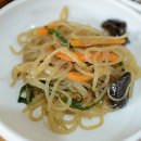 마산아구찜 이미지