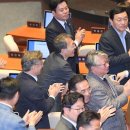 서울시원의원 이미지