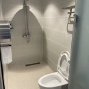 하양모텔 이미지