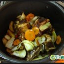 찜들 이미지