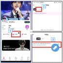 마이원 이미지
