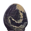 견우와직녀 이미지