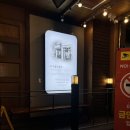 [대구] 대구대명동고기맛집 서부정류장삼겹살맛집 고기굽는남자 대명점