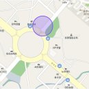 캠토토스트 - 청주시 청원구 | 캠토토스트