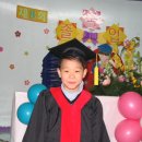 상범 이미지