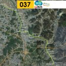 관산주공아파트_관산동 행정복지센터 | 567. 함께 가면 길이 됩니다. - 고양 037