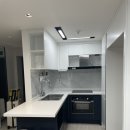 효이스테이오션송도 | 부산 송도 가성비 숙소 효이스테이 오션뷰 레지던스