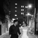 혜민살롱