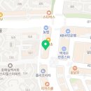 만화카페락툰 이미지