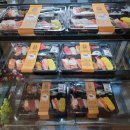 로봇초밥마켓 이미지