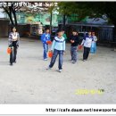 대전정림초교 이미지