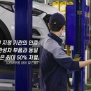 케이파츠