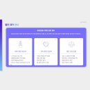 군립수영장 이미지