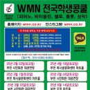Wien음악학원빈 이미지