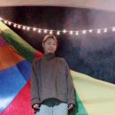 도레미캠핑장 이미지