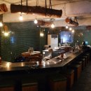 금돼지네 이미지