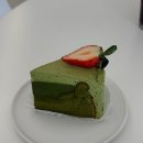 카페아리 이미지