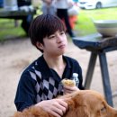 플랜카즈 이미지