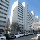 광산구-102 이미지