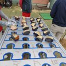 성주우리쉼터 | 4월에도 운영하는 성주 피닉스파크골프장 라운드 후기